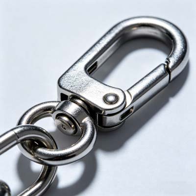 抛丸设备除尘系统全面升级，脉冲滤筒除尘技术实现超低排放